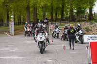 Middle Group Silver_Grey Bikes